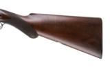 W.C.SCOTT BOGARDUS GUN CLUB HAMMER GUN SXS 12 GAUGE - 15 of 15
