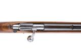 WINCHESTER 67 SMOOTH BORE 22 - 5 of 10