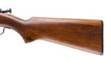 WINCHESTER 67 SMOOTH BORE 22 - 10 of 10