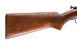 WINCHESTER 67 SMOOTH BORE 22 - 9 of 10