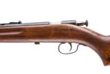 WINCHESTER 67 SMOOTH BORE 22 - 4 of 10