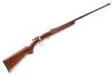WINCHESTER 67 SMOOTH BORE 22 - 1 of 10