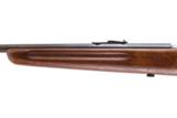 WINCHESTER 67 SMOOTH BORE 22 - 8 of 10