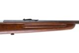 WINCHESTER 67 SMOOTH BORE 22 - 7 of 10