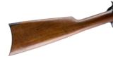 WINCHESTER MODEL 90 22 WRF - 9 of 10