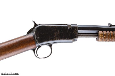 WINCHESTER MODEL 90 22 WRF