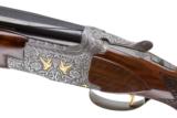 BROWNING EXHIBITION SUPERPOSED BROADWAY TRAP 12 GAUGE - 7 of 17