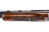 BROWNING EXHIBITION SUPERPOSED BROADWAY TRAP 12 GAUGE - 13 of 17