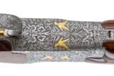 BROWNING EXHIBITION SUPERPOSED BROADWAY TRAP 12 GAUGE - 10 of 17