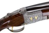 BROWNING EXHIBITION SUPERPOSED BROADWAY TRAP 12 GAUGE - 8 of 17