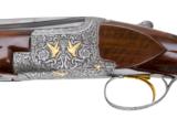 BROWNING EXHIBITION SUPERPOSED BROADWAY TRAP 12 GAUGE - 2 of 17
