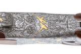 BROWNING EXHIBITION SUPERPOSED BROADWAY TRAP 12 GAUGE - 10 of 17