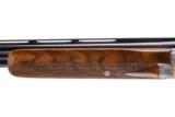 BROWNING EXHIBITION SUPERPOSED BROADWAY TRAP 12 GAUGE - 13 of 17