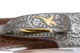 BROWNING EXHIBITION SUPERPOSED BROADWAY TRAP 12 GAUGE - 11 of 17