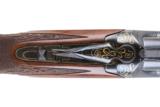 BROWNING EXHIBITION SUPERPOSED BROADWAY TRAP 12 GAUGE - 9 of 17