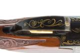 BROWNING EXHIBITION SUPERPOSED BROADWAY TRAP 12 GAUGE - 11 of 17