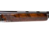 BROWNING EXHIBITION SUPERPOSED BROADWAY TRAP 12 GAUGE - 12 of 17