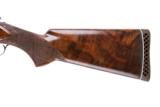 BROWNING EXHIBITION SUPERPOSED BROADWAY TRAP 12 GAUGE - 16 of 17