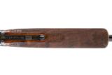 BROWNING EXHIBITION SUPERPOSED BROADWAY TRAP 12 GAUGE - 14 of 17