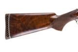 BROWNING EXHIBITION SUPERPOSED BROADWAY TRAP 12 GAUGE - 15 of 17