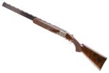 BROWNING EXHIBITION SUPERPOSED FIELD STYLE 12 GAUGE - 6 of 19