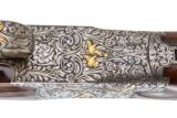 BROWNING EXHIBITION SUPERPOSED FIELD STYLE 12 GAUGE - 11 of 19
