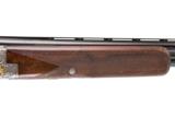 BROWNING EXHIBITION SUPERPOSED FIELD STYLE 12 GAUGE - 13 of 19