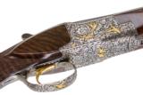 BROWNING EXHIBITION SUPERPOSED FIELD STYLE 12 GAUGE - 4 of 19