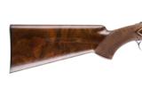 BROWNING EXHIBITION SUPERPOSED FIELD STYLE 12 GAUGE - 16 of 19