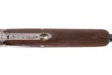 BROWNING EXHIBITION SUPERPOSED FIELD STYLE 12 GAUGE - 15 of 19