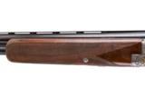 BROWNING EXHIBITION SUPERPOSED FIELD STYLE 12 GAUGE - 14 of 19