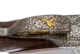 BROWNING EXHIBITION SUPERPOSED FIELD STYLE 12 GAUGE - 12 of 19