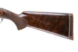 BROWNING EXHIBITION SUPERPOSED FIELD 12 GAUGE - 17 of 19