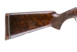 BROWNING EXHIBITION SUPERPOSED FIELD 12 GAUGE - 16 of 19