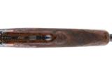 BROWNING EXHIBITION SUPERPOSED FIELD 12 GAUGE - 15 of 19