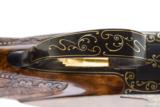 BROWNING EXHIBITION SUPERPOSED FIELD 12 GAUGE - 12 of 19