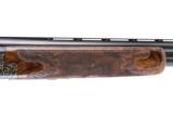 BROWNING EXHIBITION SUPERPOSED FIELD 12 GAUGE - 13 of 19