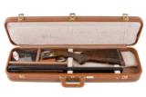 BROWNING EXHIBITION SUPERPOSED FIELD 12 GAUGE - 19 of 19