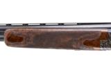 BROWNING EXHIBITION SUPERPOSED FIELD 12 GAUGE - 14 of 19