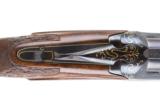 BROWNING EXHIBITION SUPERPOSED FIELD 12 GAUGE - 10 of 19