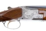 BROWNING POINTER GRADE SUPERPOSED 410 - 2 of 16