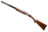 BROWNING POINTER GRADE SUPERPOSED 410 - 4 of 16