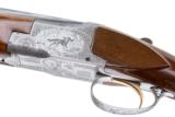 BROWNING POINTER GRADE SUPERPOSED 410 - 5 of 16