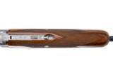 BROWNING POINTER GRADE SUPERPOSED 410 - 14 of 16