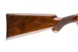 BROWNING POINTER GRADE SUPERPOSED 410 - 15 of 16