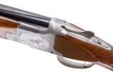 BROWNING POINTER GRADE SUPERPOSED 410 - 7 of 16