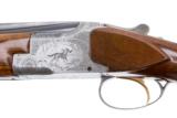 BROWNING POINTER GRADE SUPERPOSED 410 - 6 of 16
