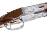 BROWNING POINTER GRADE SUPERPOSED 410 - 1 of 16