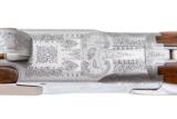 BROWNING POINTER GRADE SUPERPOSED 410 - 10 of 16