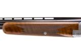 BROWNING POINTER GRADE SUPERPOSED 410 - 13 of 16